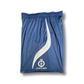 TWO Reversible B-Ball Shorts