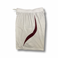 TWO Reversible B-Ball Shorts