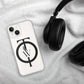 TWO iPhone Case